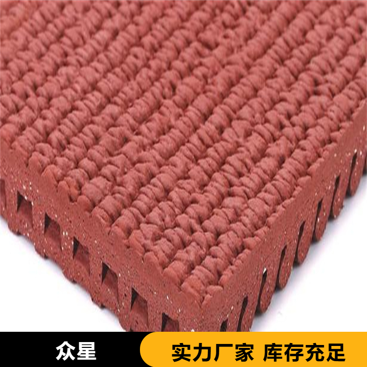包头市EPDM颗粒学校塑胶跑道 - 哪里好